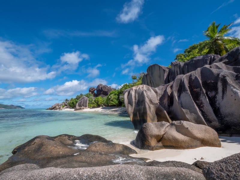 CRUISE “ADVENTURE IN MADAGASCAR” (Russian-speaking group)