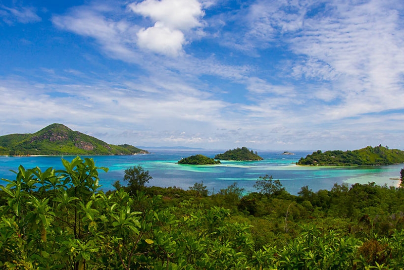 CRUISE “ADVENTURE IN MADAGASCAR” (Russian-speaking group)